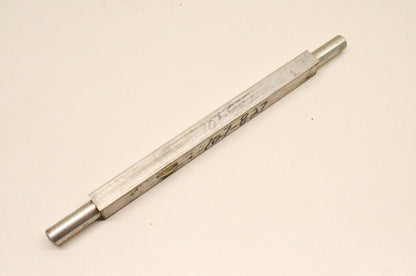 OEM Arctic Cat 0107-827 Rear Axle