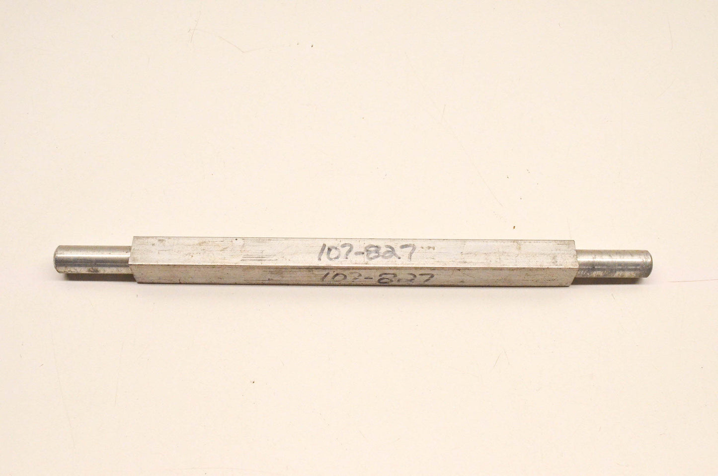 OEM Arctic Cat 0107-827 Rear Axle