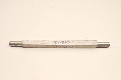 OEM Arctic Cat 0107-827 Rear Axle