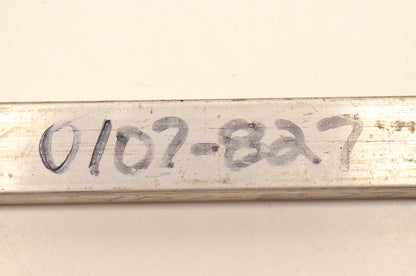 OEM Arctic Cat 0107-827 Rear Axle