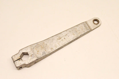 OEM Arctic Cat 0114-282, 0114-332 Aluminun Arm