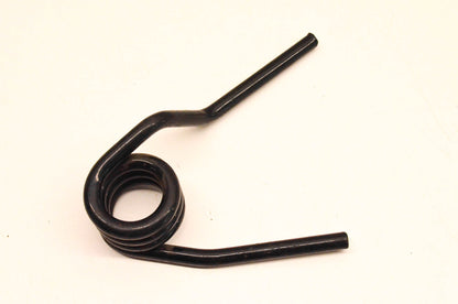 Skidoo 414650600 Front Right Spring