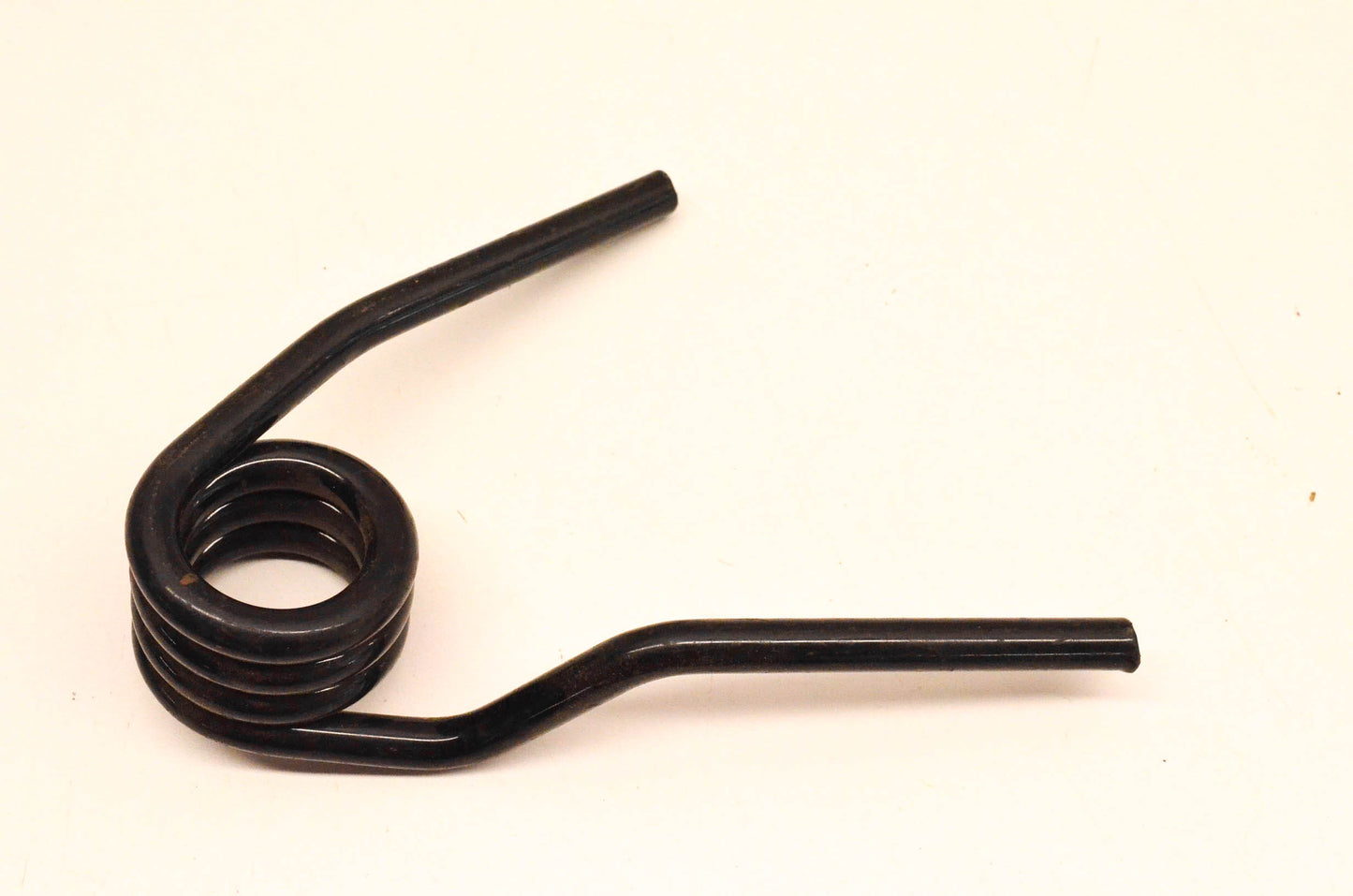 Skidoo 414650600 Front Right Spring