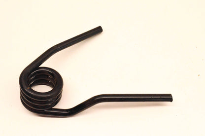 Skidoo 414650600 Front Right Spring