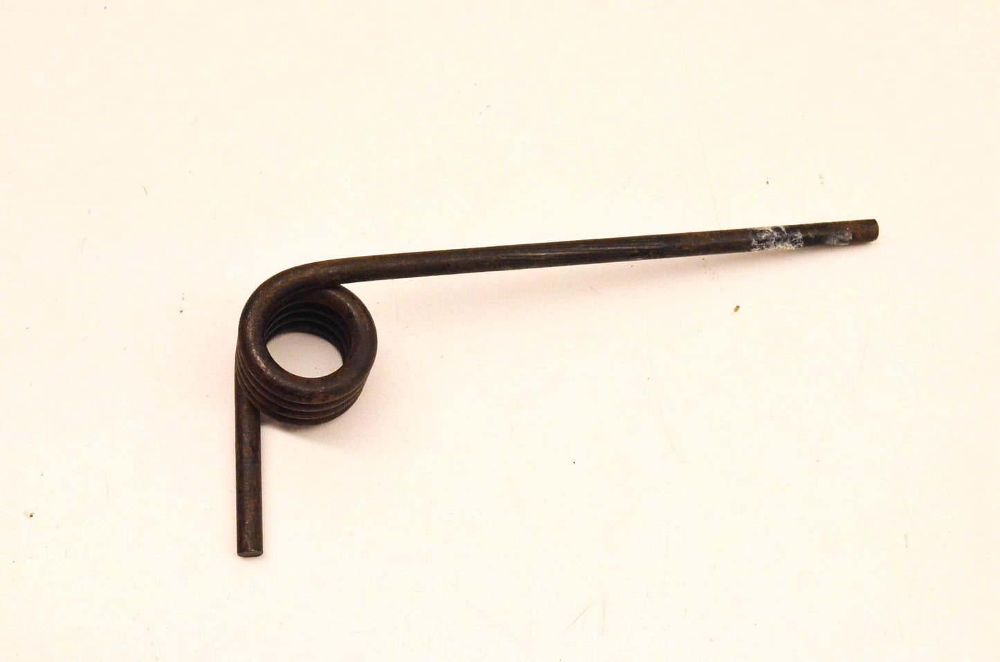 Kimpex 04-312-01 Left Rear Suspension Spring NOS