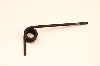 Kimpex 04-312-01 Left Rear Suspension Spring NOS