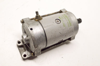Denso 028000-4920 Electric Starter 12v