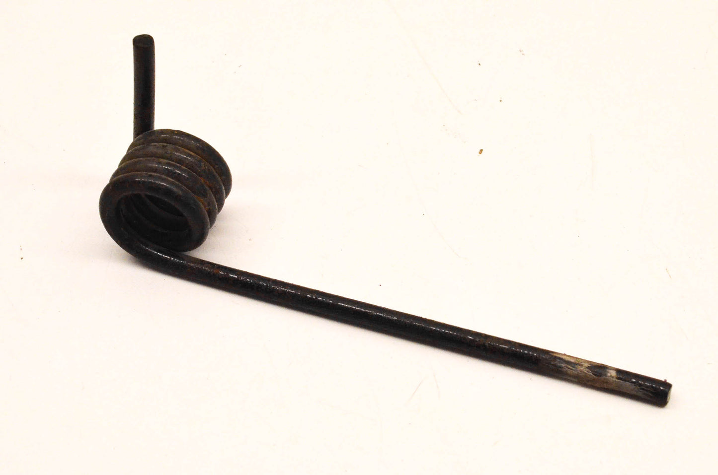 Kimpex 04-312 Right Rear Suspension Spring NOS