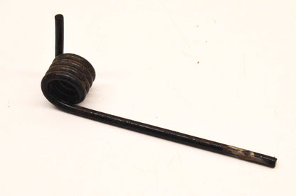 Kimpex 04-312 Right Rear Suspension Spring NOS