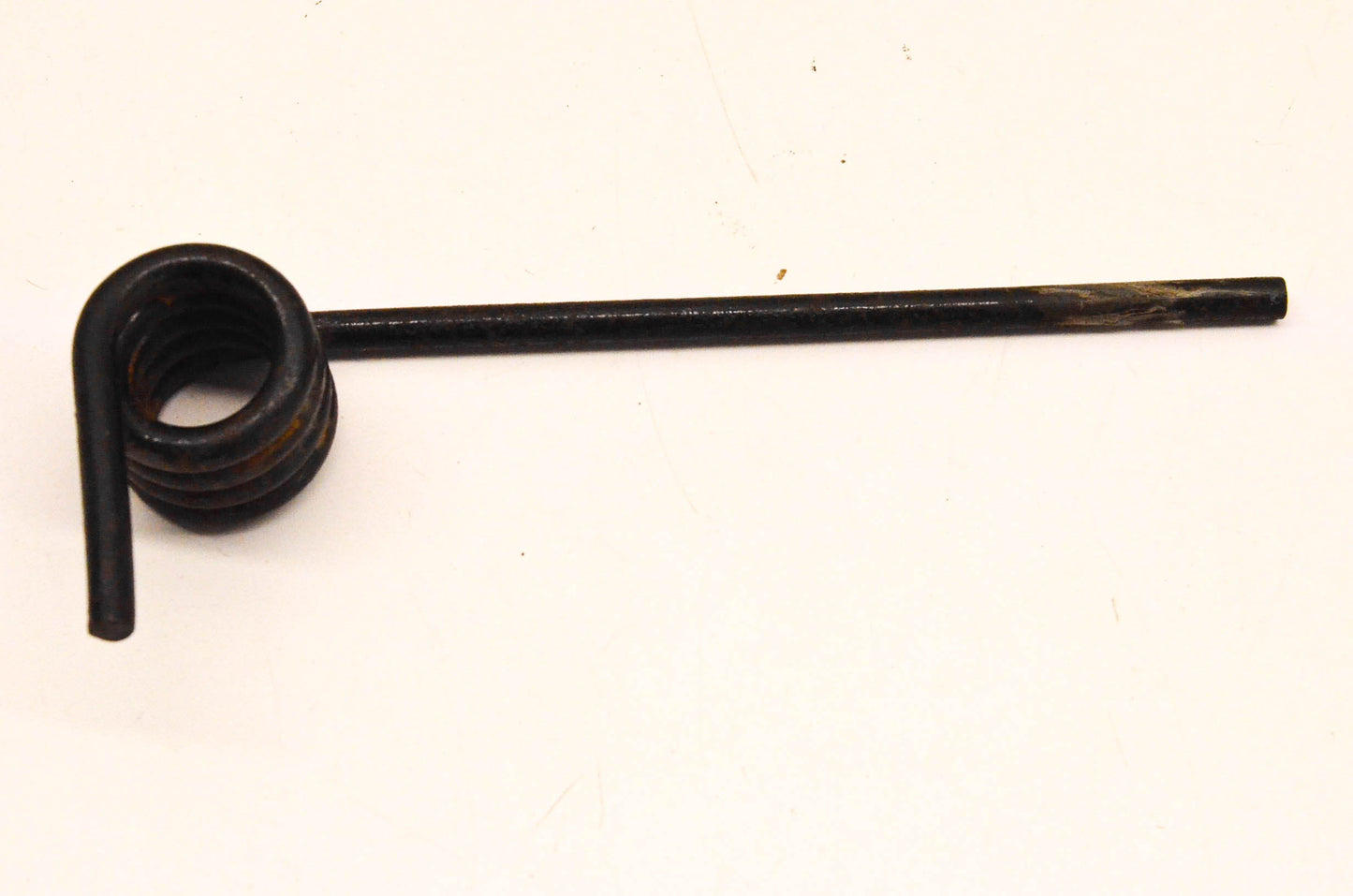 Kimpex 04-312 Right Rear Suspension Spring NOS