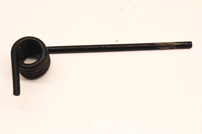 Kimpex 04-312 Right Rear Suspension Spring NOS