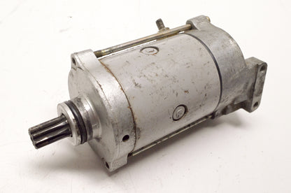 Denso 028000-4920 Electric Starter 12v