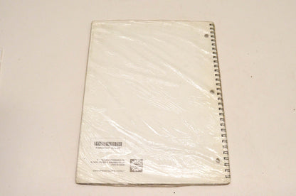 Skidoo 484-0670-00 1997 Ski Doo Grand Touring SE Manual