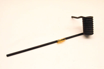 New OEM Arctic Cat 0604-775 Left Suspension Spring NOS