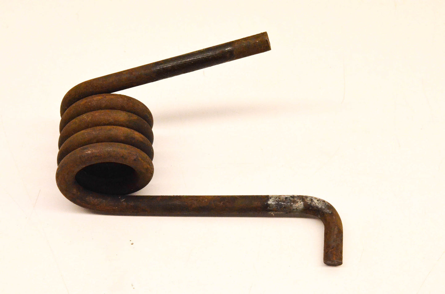 Skidoo 04-396 Suspension Spring