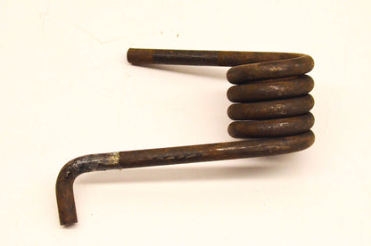 Skidoo 04-396 Suspension Spring