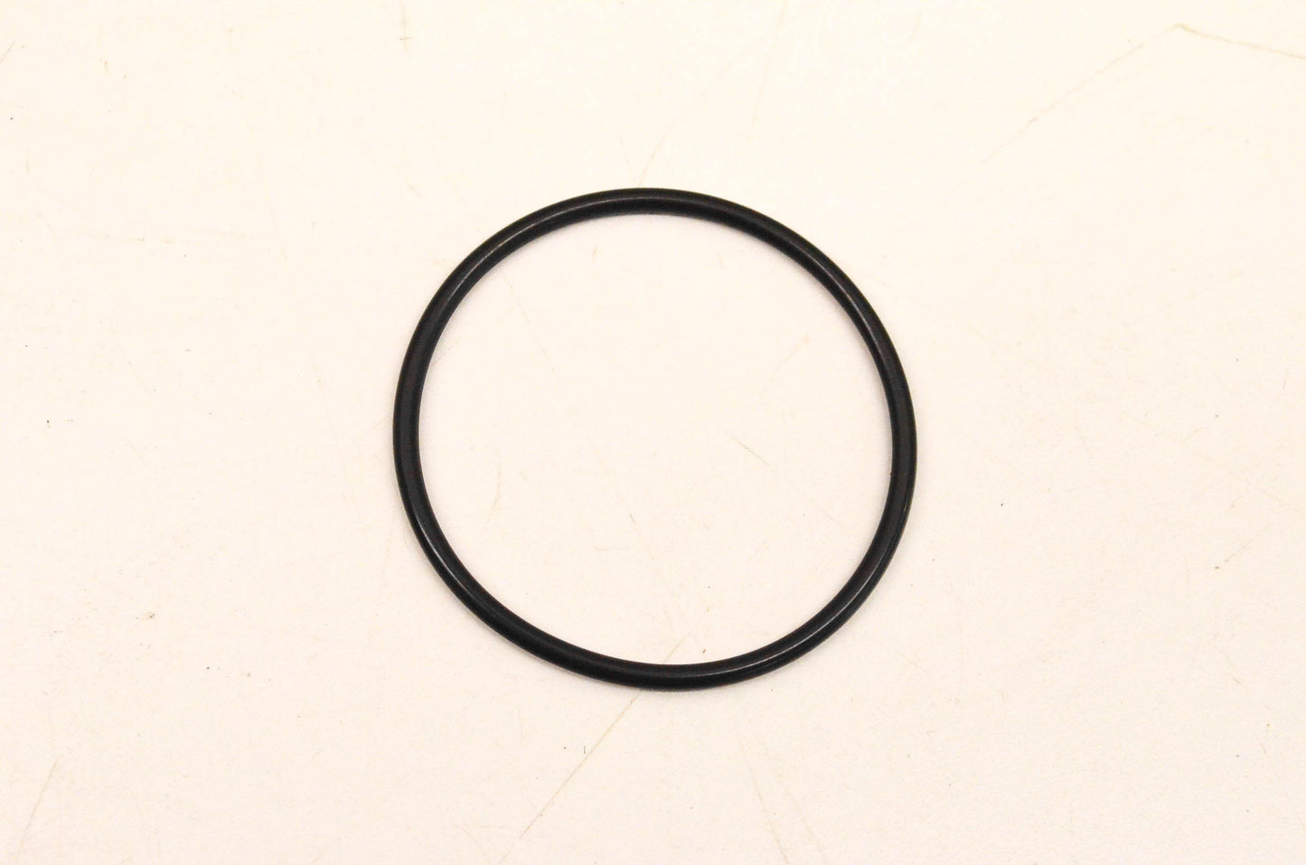 Seadoo 420430920 Torque Joint O Ring