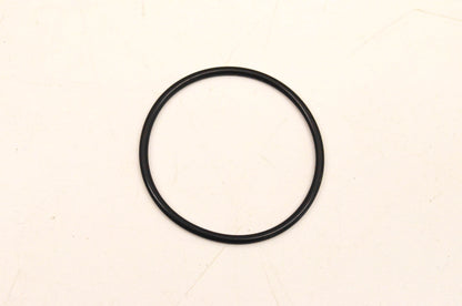 Seadoo 420430920 Torque Joint O Ring