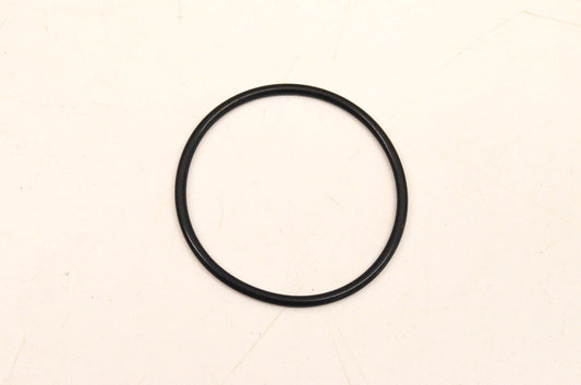 Seadoo 420430920 Torque Joint O Ring
