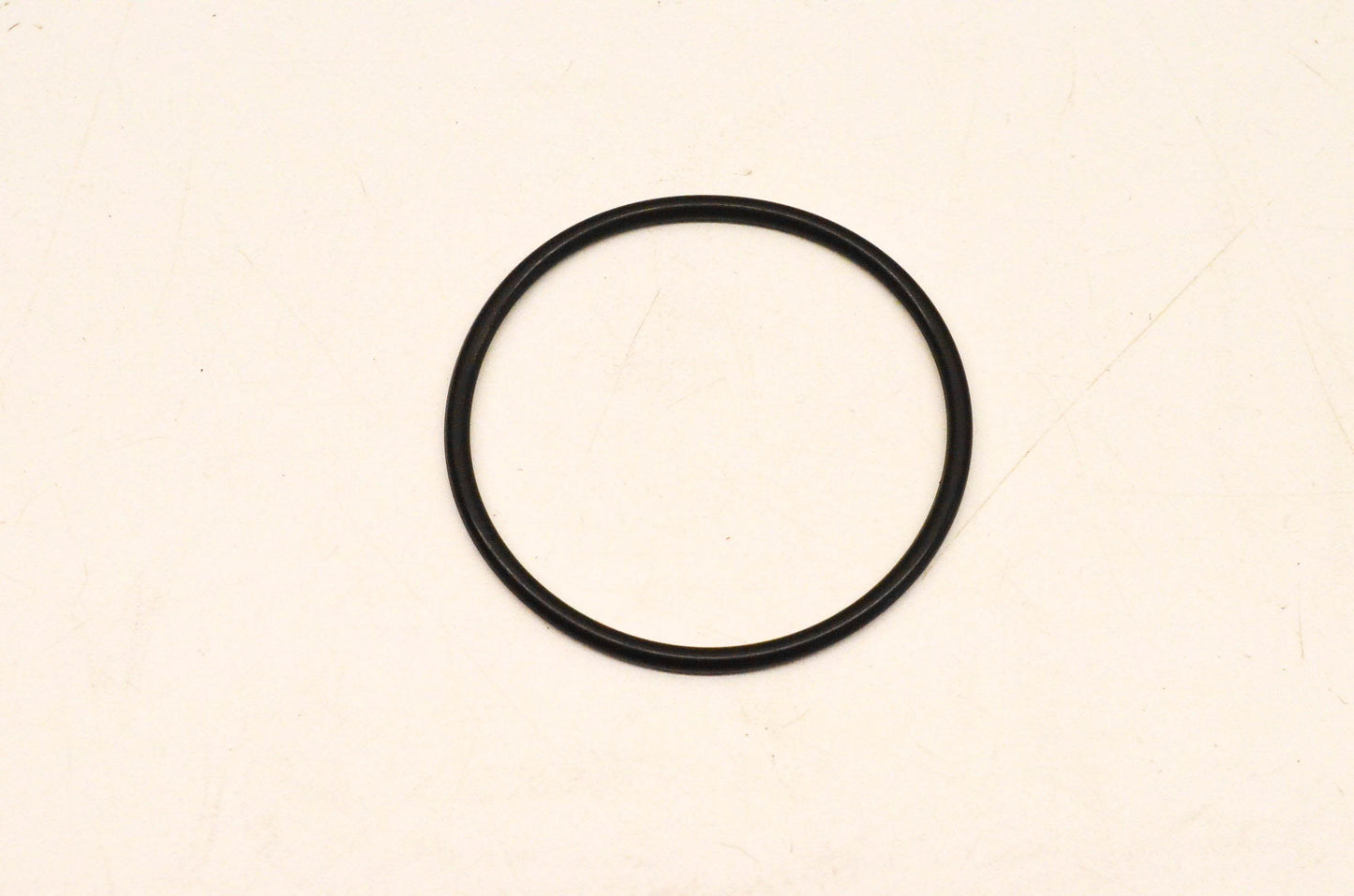 Seadoo 420430920 Torque Joint O Ring