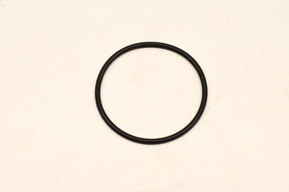 Seadoo 420430920 Torque Joint O Ring