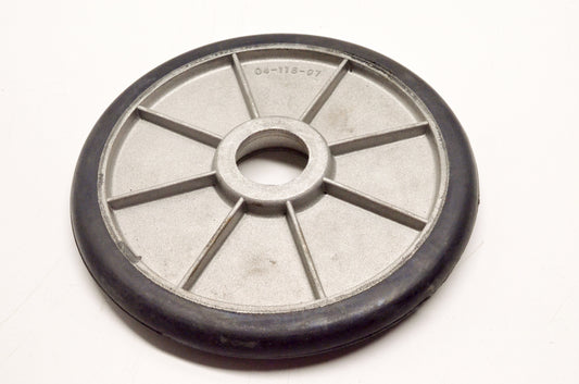 Kimpex 04-116-97 Bogie Idler Wheel NOS