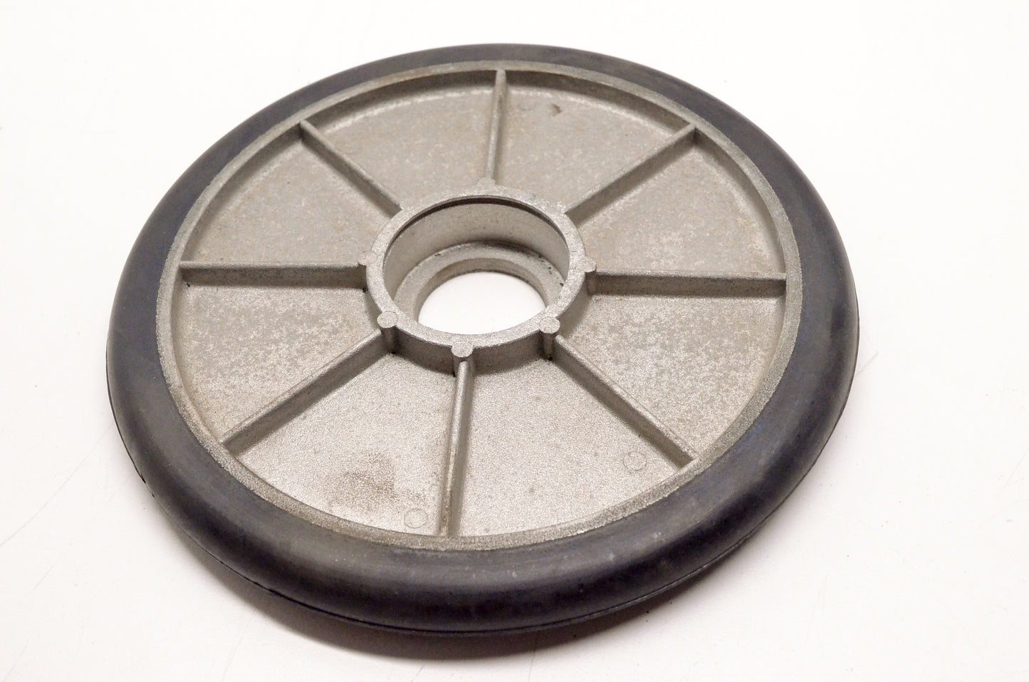 Kimpex 04-116-97 Bogie Idler Wheel NOS