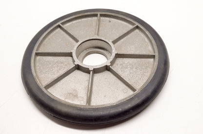 Kimpex 04-116-97 Bogie Idler Wheel NOS