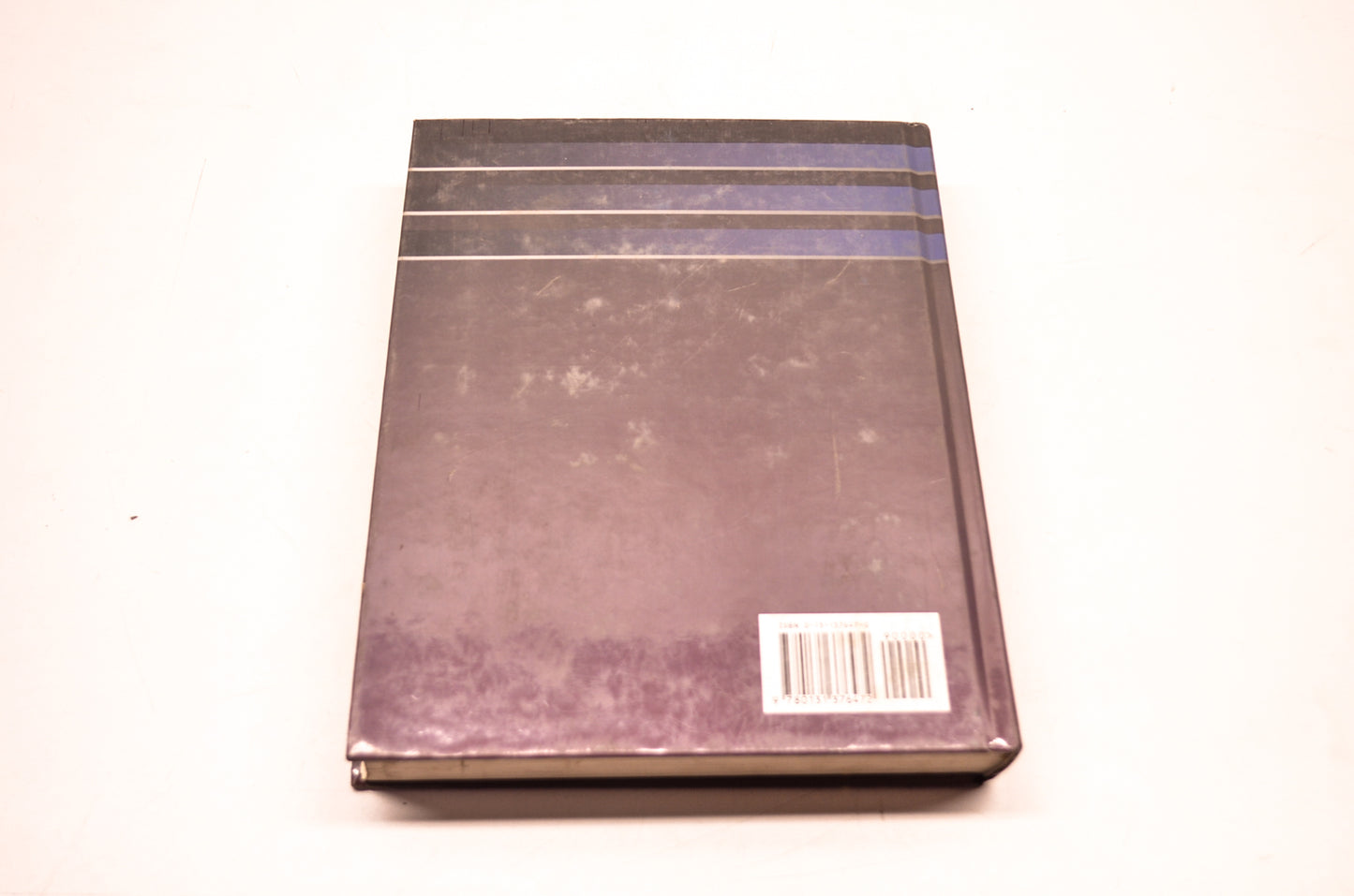 Machine Tool Practices 0131376470 Machine Tool Practices Manual