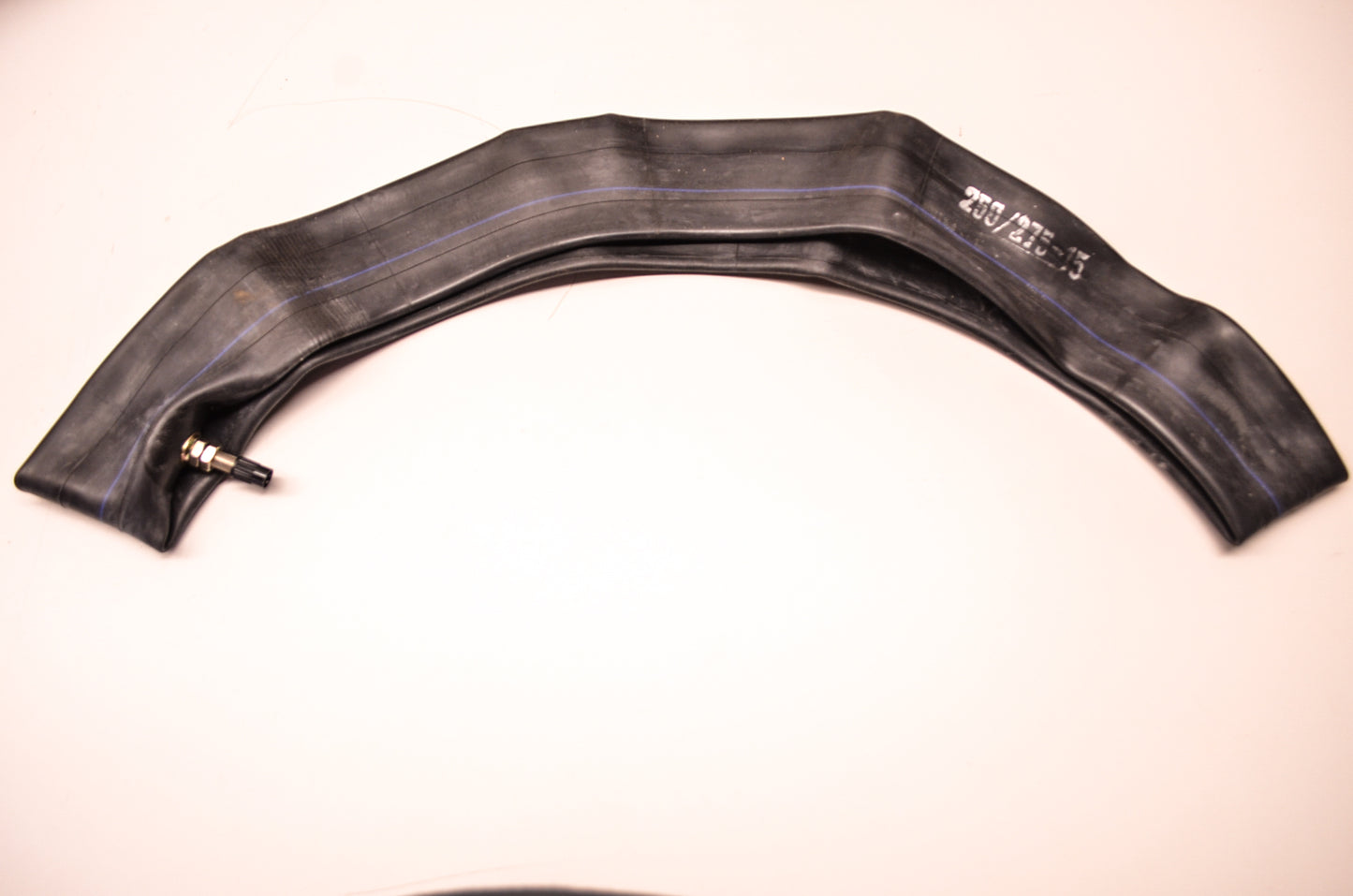 Pro Sport 250/275-15 Motorcycle Inner Tube NOS