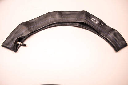 Pro Sport 250/275-15 Motorcycle Inner Tube NOS