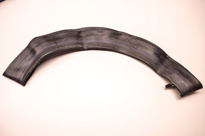 Pro Sport 250/275-15 Motorcycle Inner Tube NOS