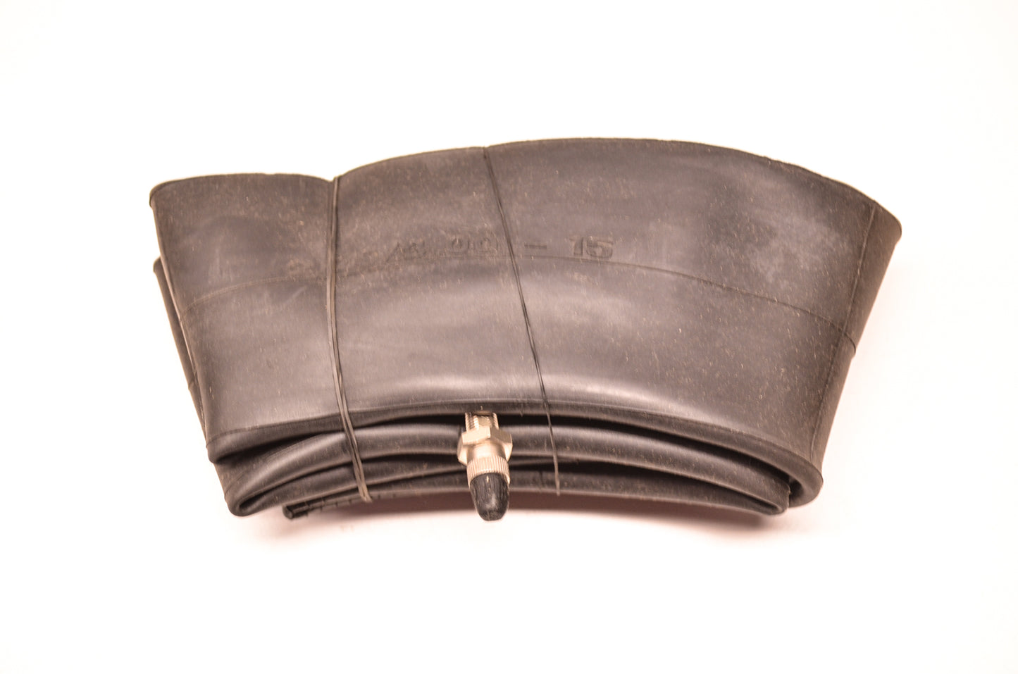 Chengshin 2.75/3.00-15 Motorcycle Inner Tube NOS