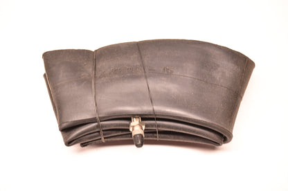 Chengshin 2.75/3.00-15 Motorcycle Inner Tube NOS
