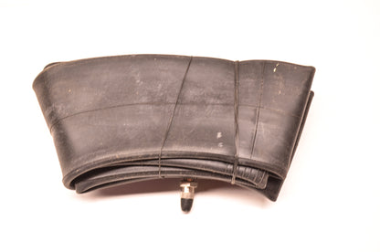 Chengshin 2.75/3.00-15 Motorcycle Inner Tube NOS