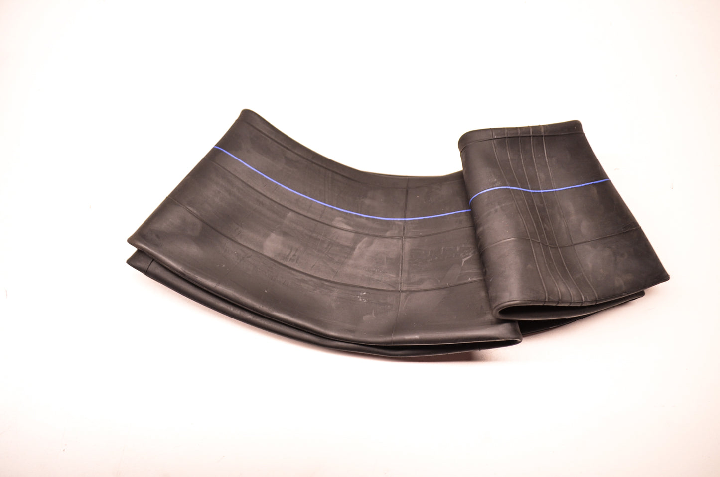 Kenda 5.00/5.10-16 Motorcycle Inner Tube TR6 Offset NOS