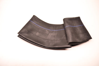Kenda 5.00/5.10-16 Motorcycle Inner Tube TR6 Offset NOS
