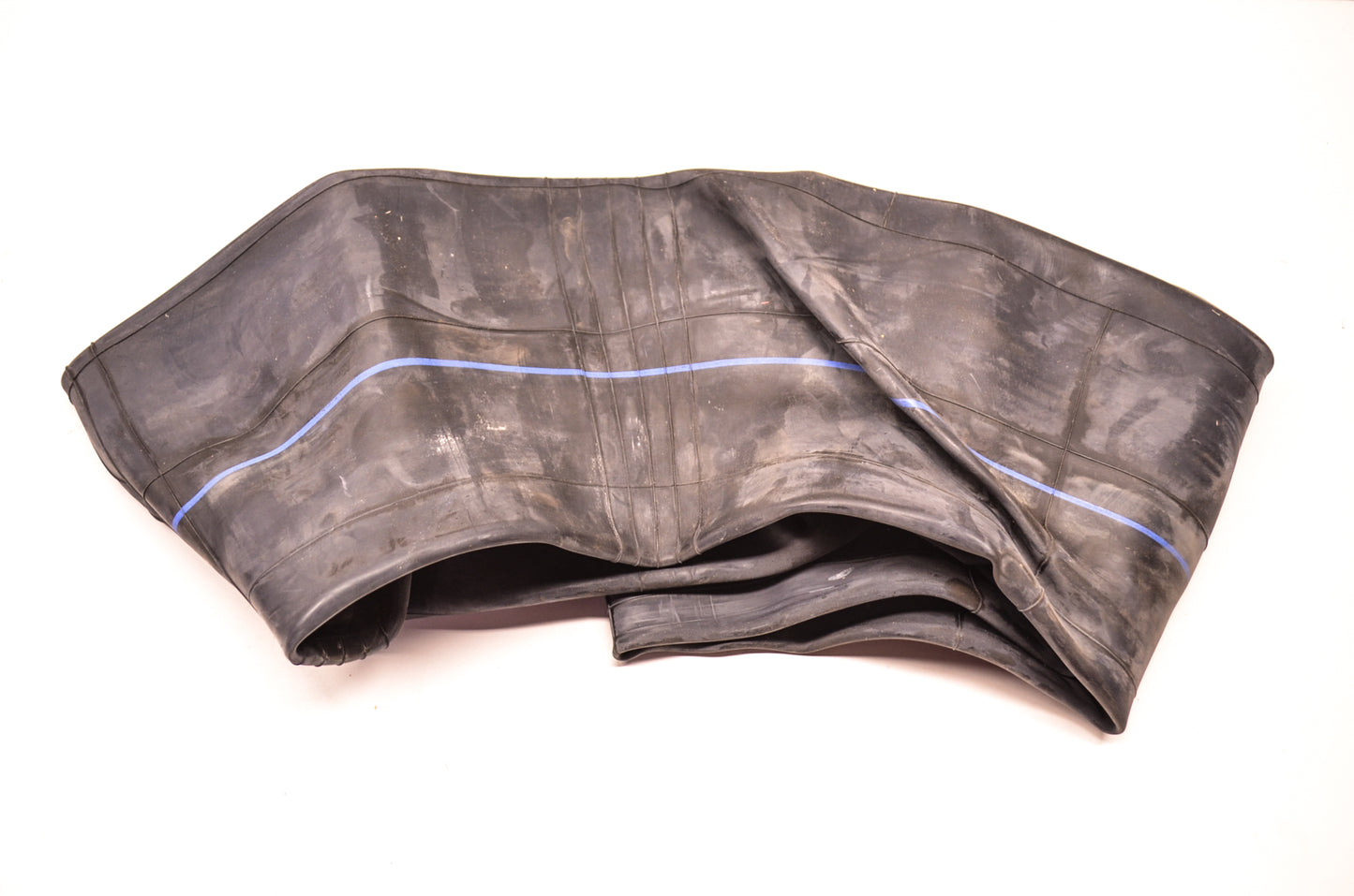 Kenda 200/60-16 Motorcycle Inner Tube TR15 Offset NOS