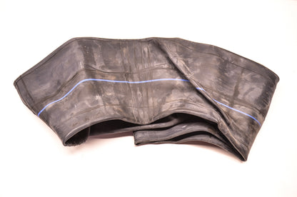 Kenda 200/60-16 Motorcycle Inner Tube TR15 Offset NOS