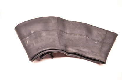 Kenda 140/160/80-16 Motorcycle Inner Tube TR15 Offset NOS
