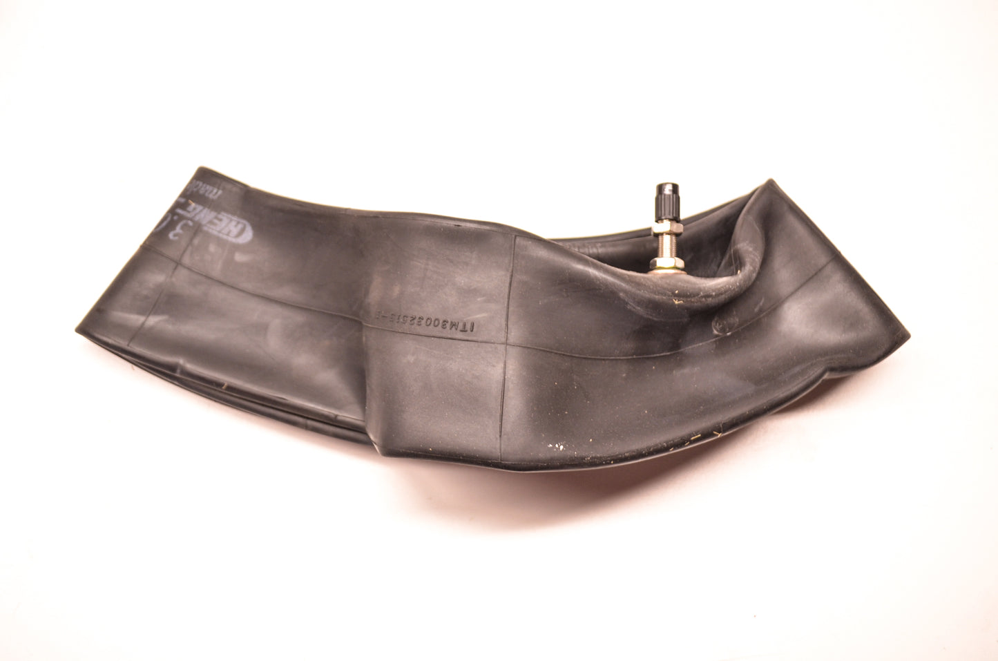 Heng Shin 3.00/3.25-15 Motorcycle Inner Tube NOS