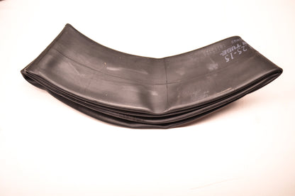 Heng Shin 3.00/3.25-15 Motorcycle Inner Tube NOS
