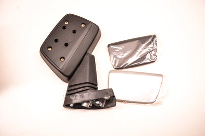 Drag Specialties DS-302079 Mirror NOS