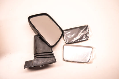 Drag Specialties DS-302079 Mirror NOS