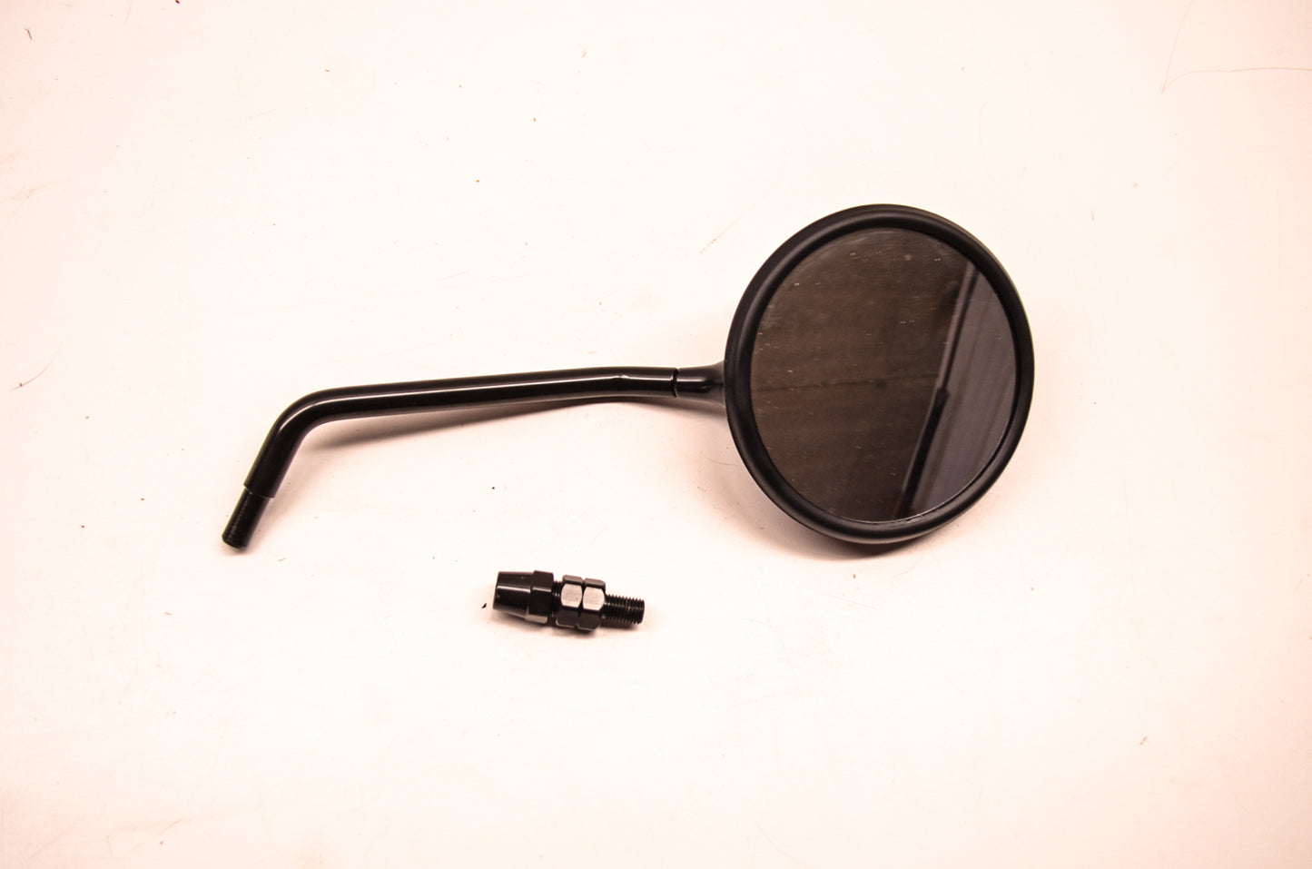 Aprillia 8104518 Mirror NOS