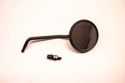 Aprillia 8104518 Mirror NOS