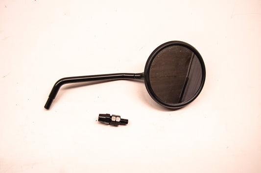 Aprillia 8104518 Mirror NOS