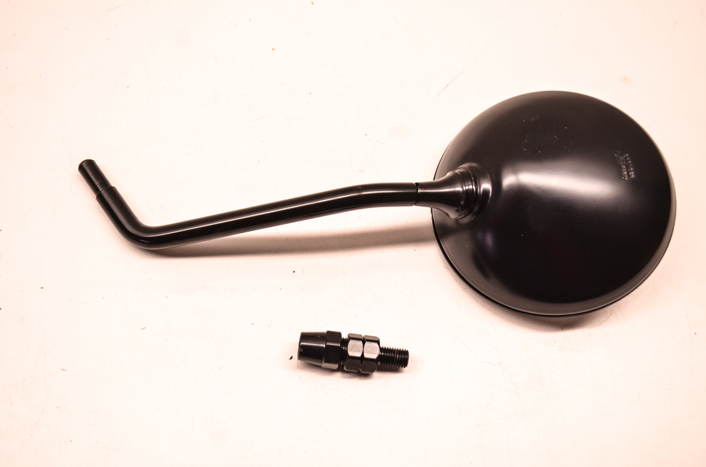 Aprillia 8104518 Mirror NOS