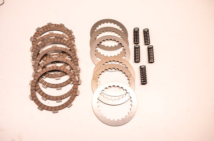 DP DPK146 Clutch Kit NOS