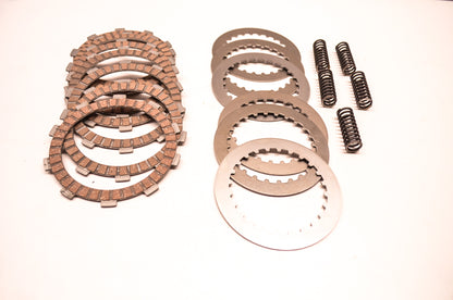 DP DPK146 Clutch Kit NOS